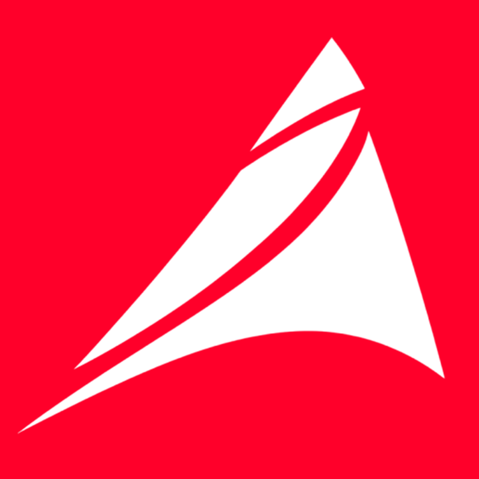 Innacci
